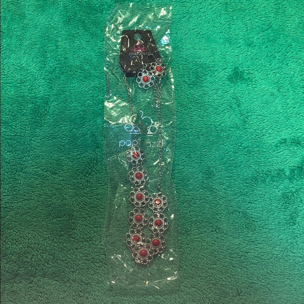 Women’s 2-piece set